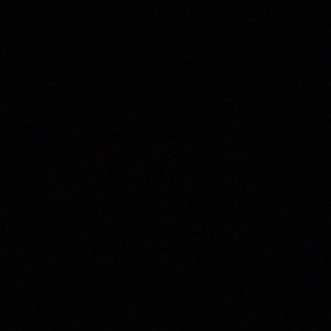 Meet your Posher, Sandy